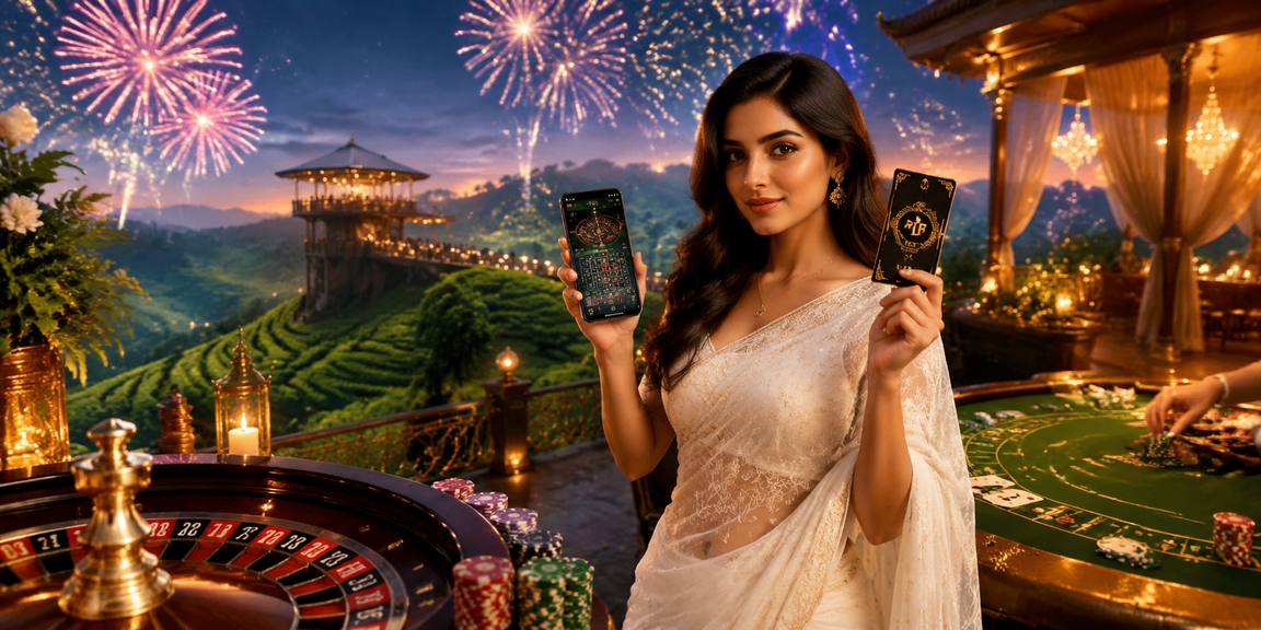 rbaje88 mobile gaming