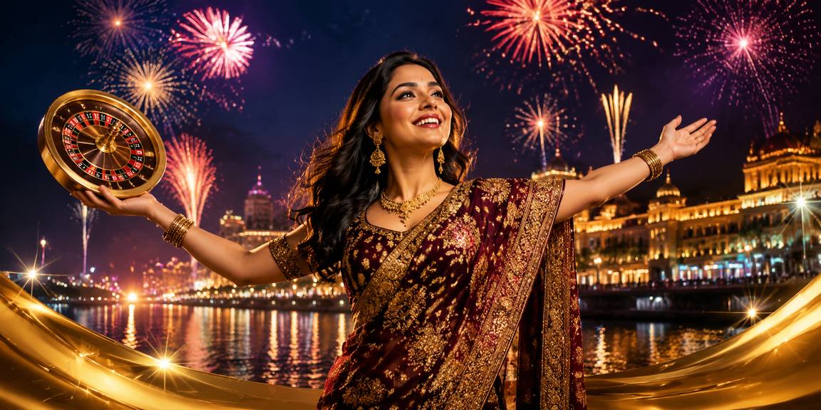 rbaje88 rbaje88 ক্যাসিনোতে কী কী আছে